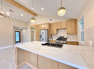 1010 Golden Nugget Ct, Katy, TX 77450