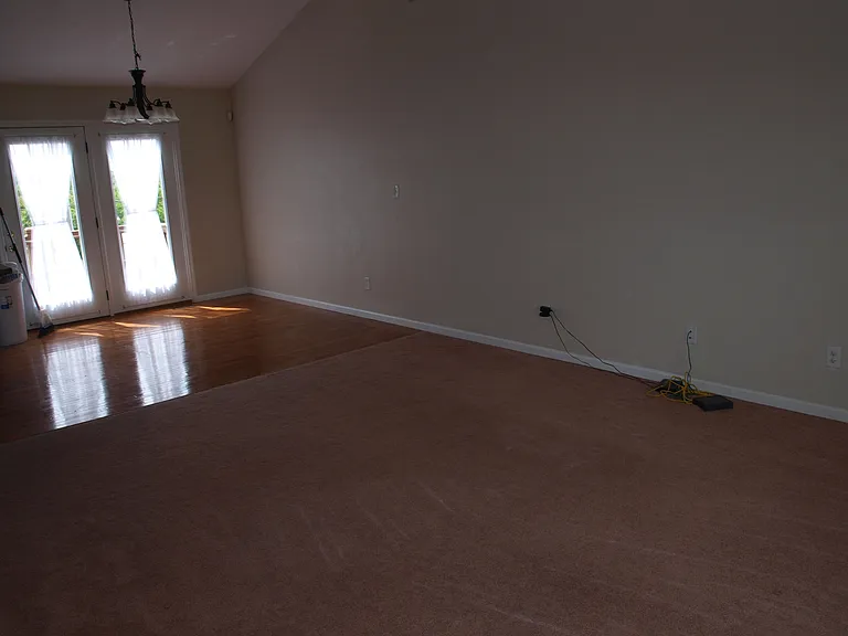 23011 Reward Rd — Photo 23