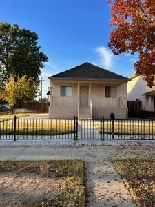 253 F St, Los Banos, CA, 93635