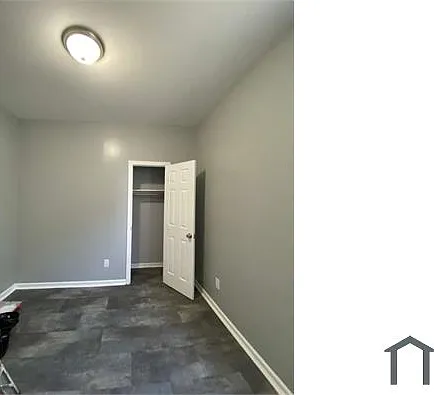 3 bed, $3,100 — Photo 3