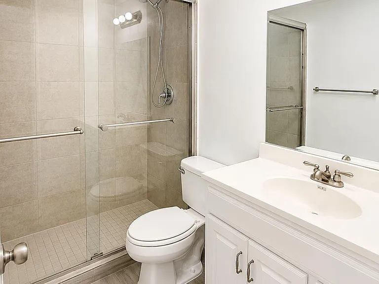 5701 NW 2nd Ave #1140 — Photo 12