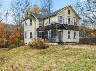 1 Pittsfield Rd, Lenox, MA 01240