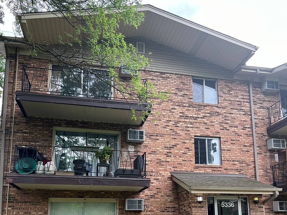 1st image of 5336 Waterbury Dr APT 1706