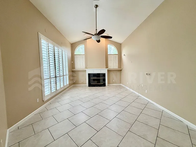 1462 Scenic Oaks Dr — Photo 9
