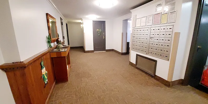 Rented by Magner Realty Group, LLC | media 22