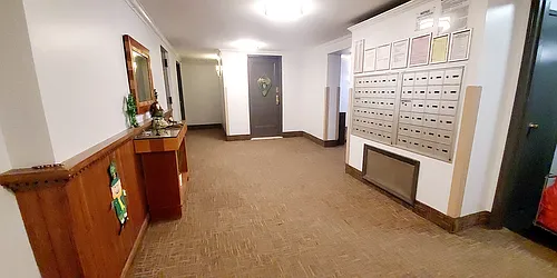 Rented by Magner Realty Group, LLC