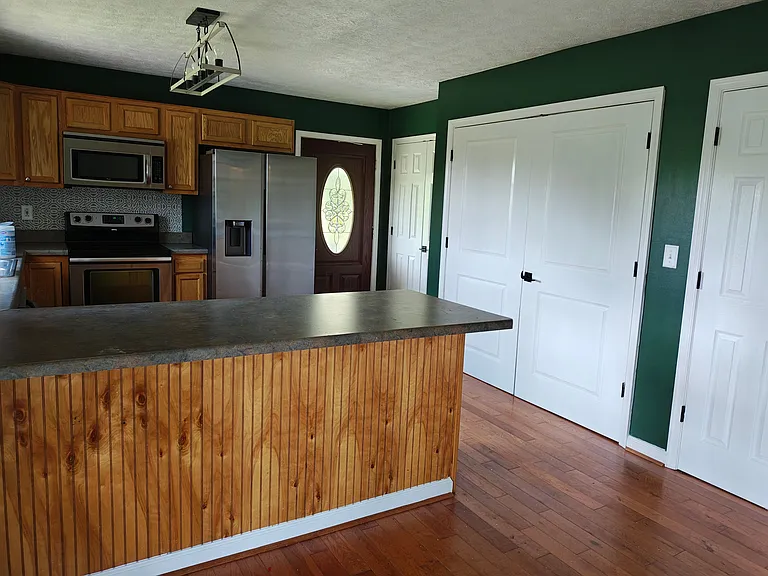 2913 Jennings Town Rd — Photo 5