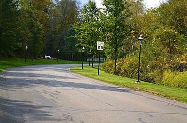 2nd image of 178 Village Dr