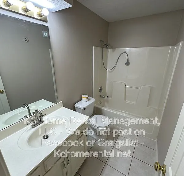 1224 SE Princeton Dr — Photo 20