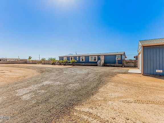5th image of 32356 N PARTRIDGE Court