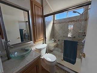 4th image of 10442 N Frontage Rd #383