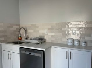 (Undisclosed Address), Bradley Beach, NJ 07720