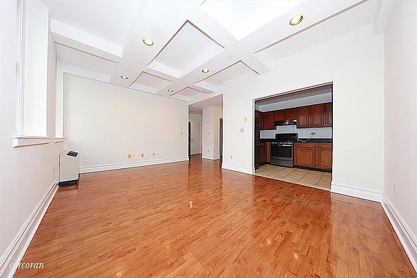 Rented by Corcoran | media 15