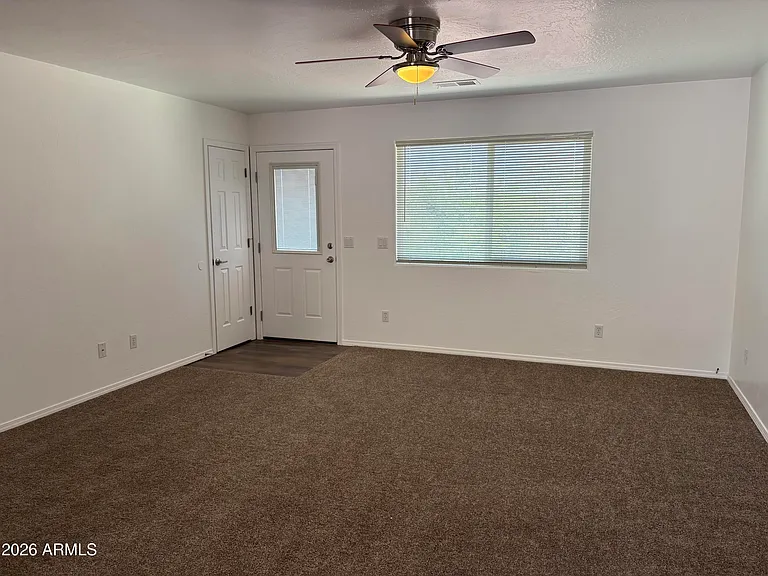 4690 E Monument Way — Photo 2