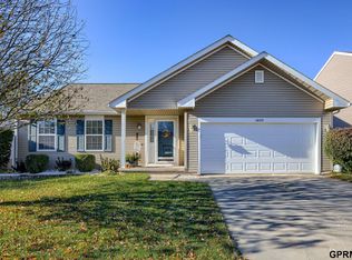 14831 Spaulding St, Omaha, NE 68116