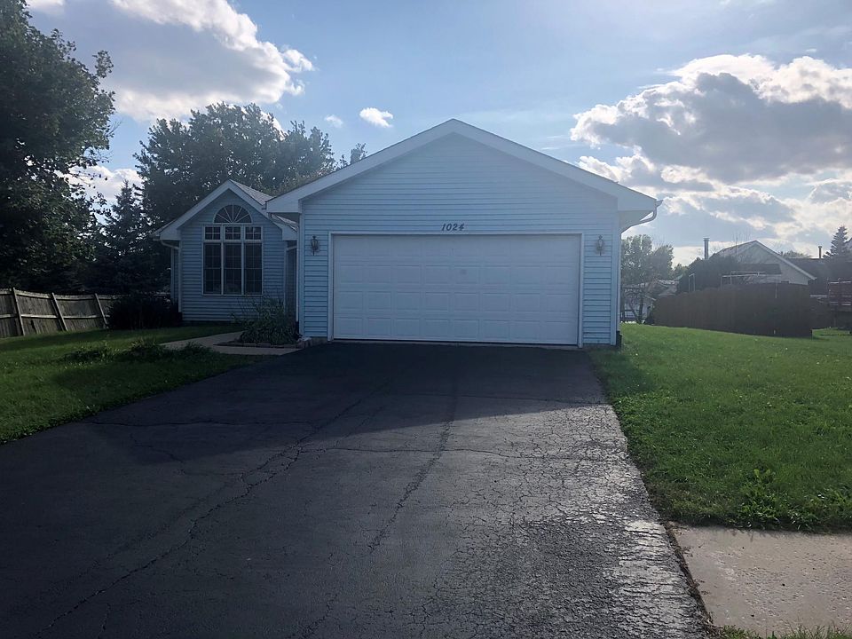 1st image of 1024 White Chapel Ln