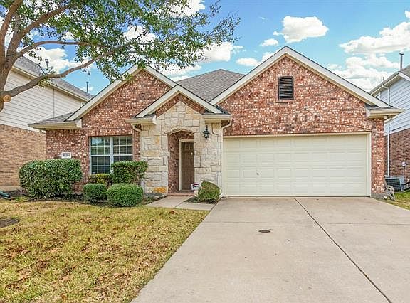 2nd image of 10204 Olivia Dr