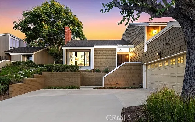 17 Canyon Rdg #60 — Photo 17
