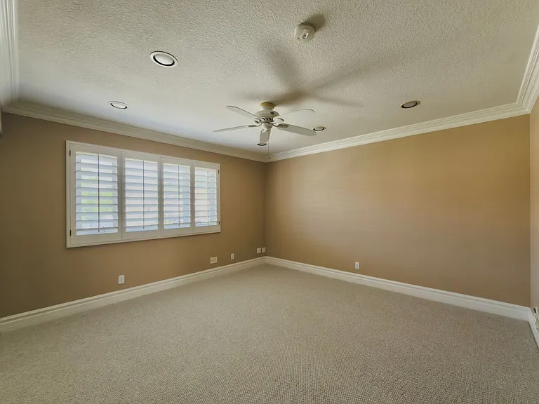 2650 Palmetto — Photo 25