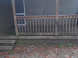 142 Bell Ave, Milledgeville, GA 31061