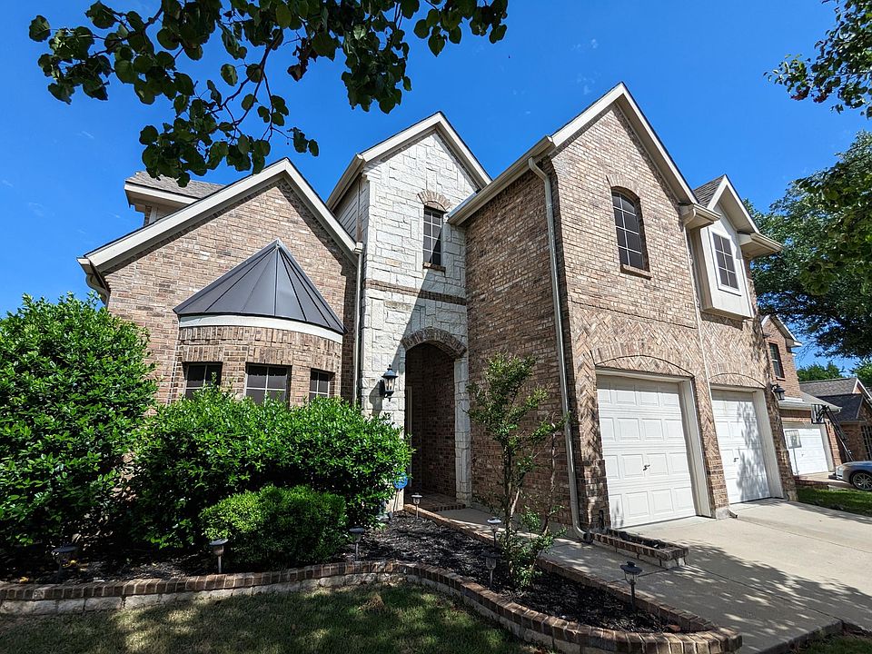 1st image of 1708 Lake Point Ct