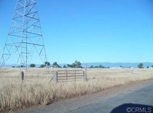11680 Paskenta Rd, Red Bluff, CA 96080