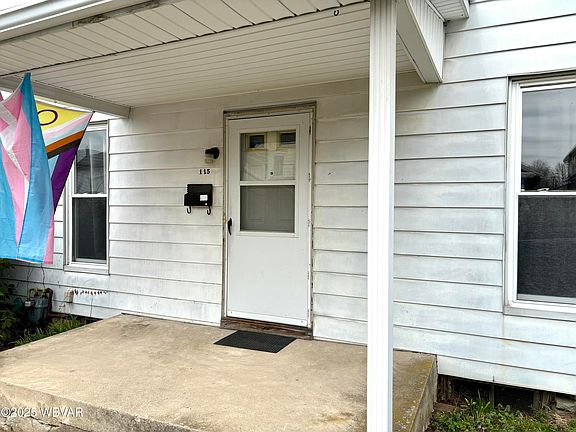 2nd image of 115 E 3rd St
