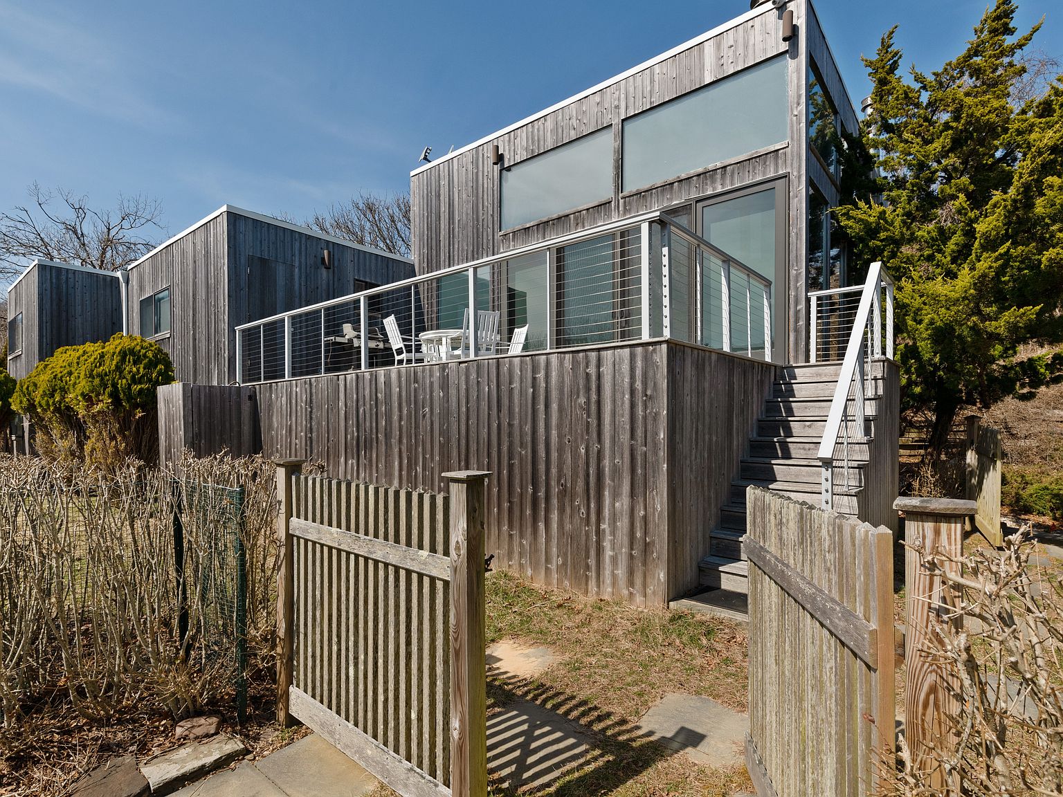 23 Clearview Dr, Montauk, NY 11954 Zillow