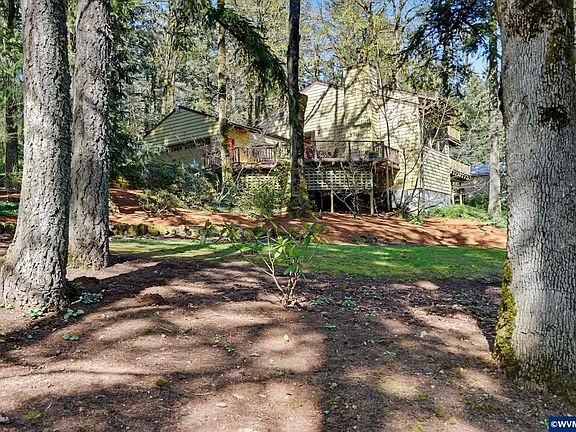 5th image of 9855 Liberty Rd S