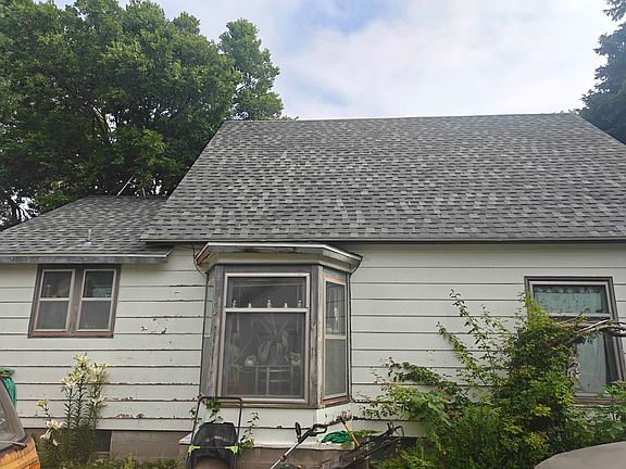 3rd image of 503 Pope Ave