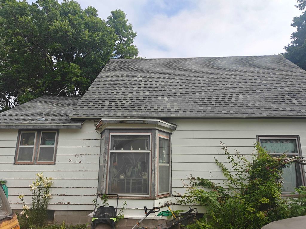 503 Pope Ave, Curtis, NE - View 3