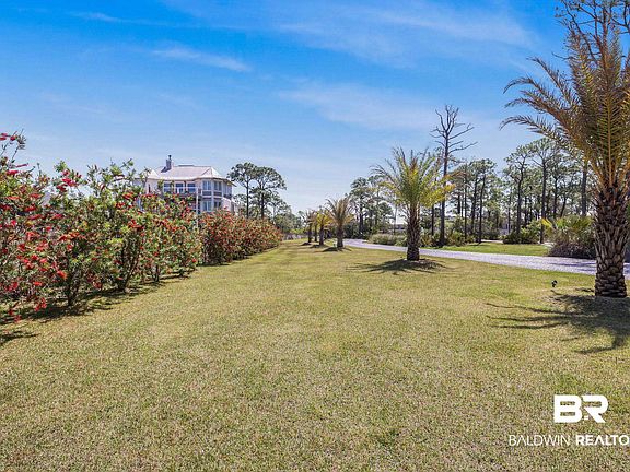 5th image of 5275 Turtle Key Dr