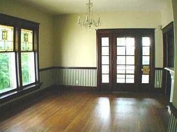 5th image of 214 Orchard Ave
