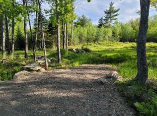 Stone Wall Dr #A, Orrington, ME 04474