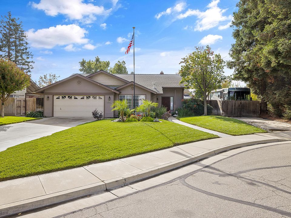1st image of 6027 W Judy Court