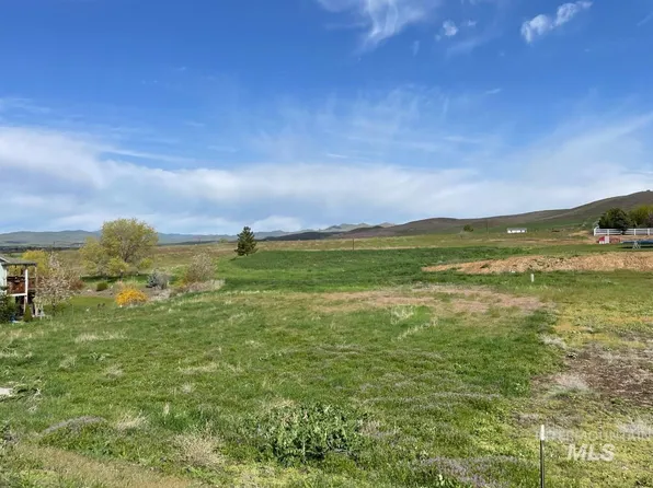 Tbd McGinnis Dr, Weiser, ID 83672
