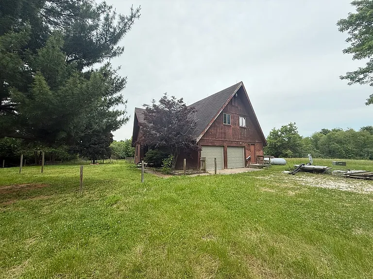 4284 Jefferson St — Photo 11