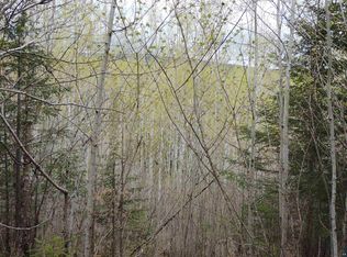 49XX North Rd, Hovland, MN 55606