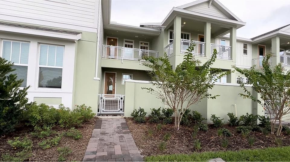 1st image of 7119 NEMOURS PARKWAY