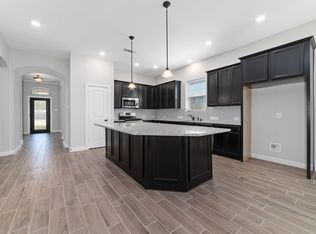 11127 Bluewater Lagoon Cir #11127, Cypress, TX 77433