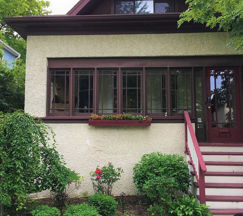 1st image of 1163 Home Ave