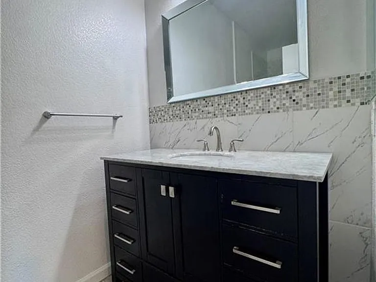 251 S Green Valley Pkwy #2421 — Photo 22