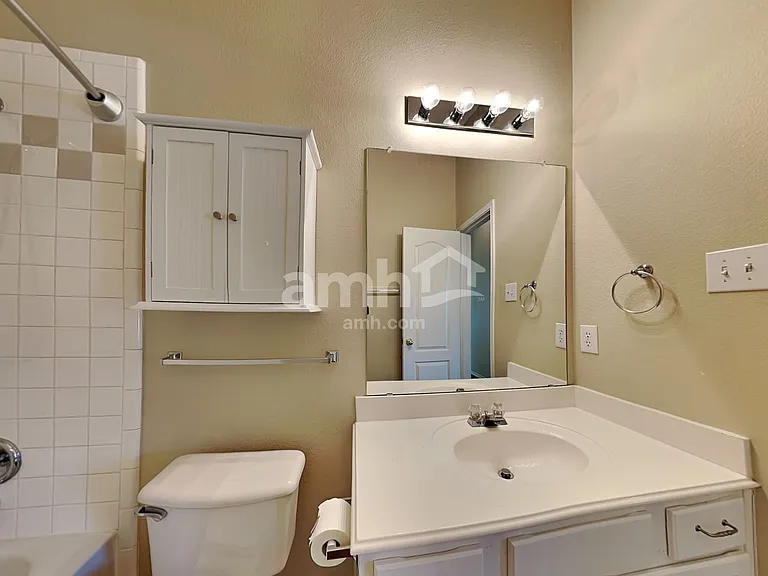 3021 Avery Ln — Photo 14