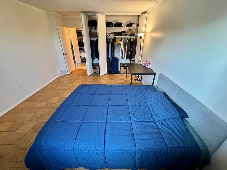 8 Whittier Pl #12F — Photo 17