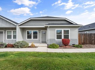 191 Mellecker Way, Medford, OR 97501