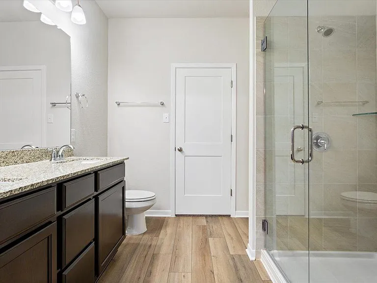 2720 Fox River Dr — Photo 14