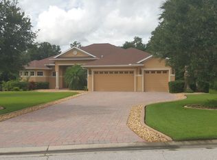 3869 155th Ave E, Parrish, FL 34219
