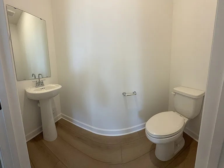 1071 Anmeadle Row — Photo 12