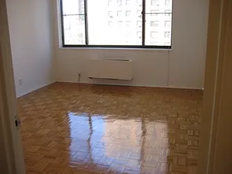 Rented by Realty Operations Group