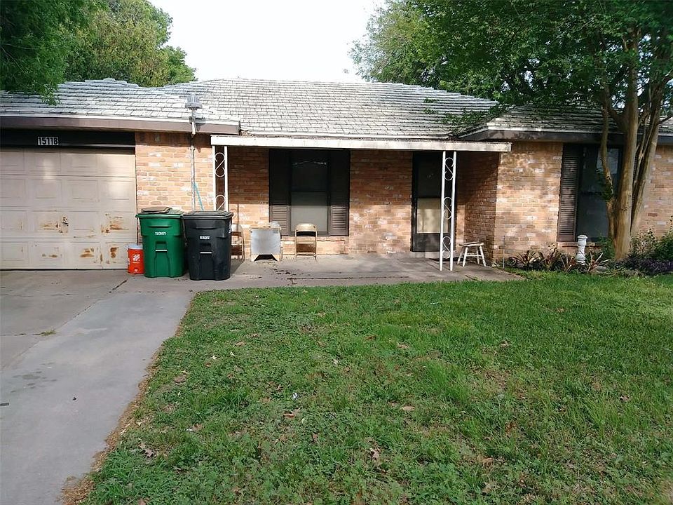 1st image of 15118 Wellman Ln